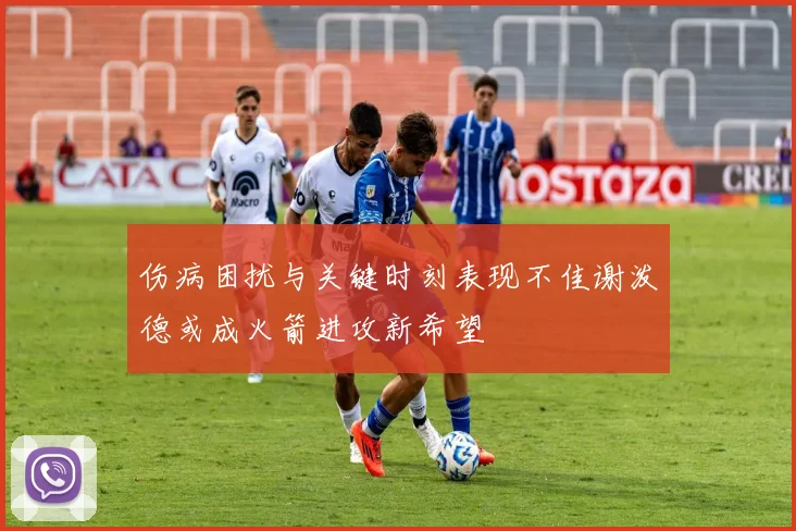 伤病困扰与关键时刻表现不佳谢泼德或成火箭进攻新希望