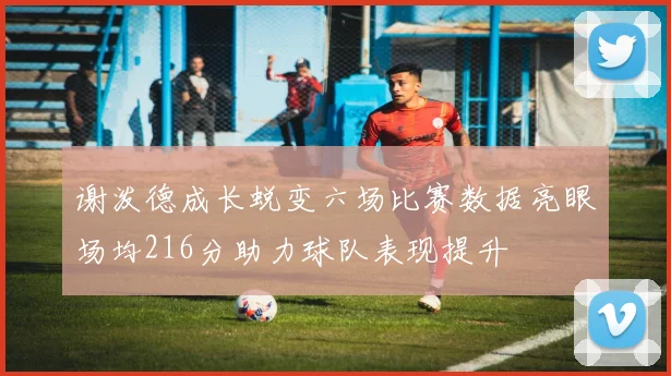 谢泼德成长蜕变六场比赛数据亮眼场均216分助力球队表现提升
