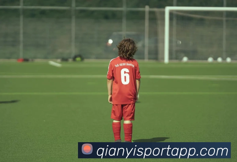 千亿体育平台生态图