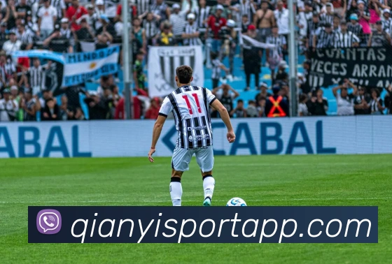 千亿体育APP 封面图