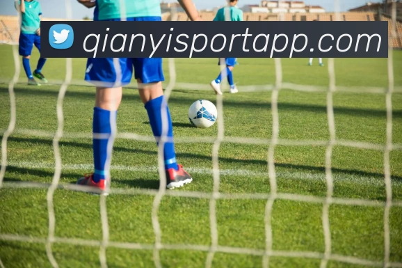 数据防护可视化