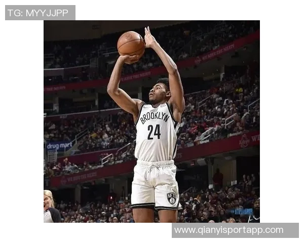 卡梅隆托马斯首节表现低迷7投仅1中仅得5分正负值惨淡7