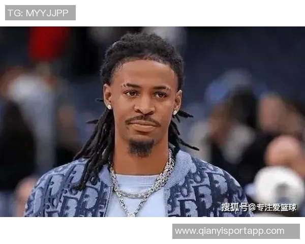 克莱直言莫兰特言辞犀利却缺乏责任感引发热议