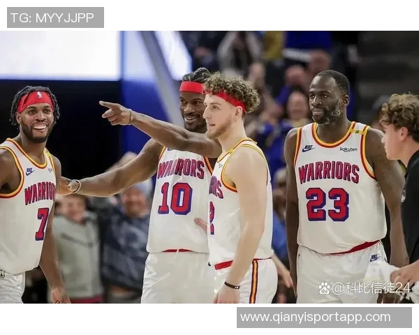 勇士惨败雷霆追梦与巴特勒发声引发球队未来忧虑