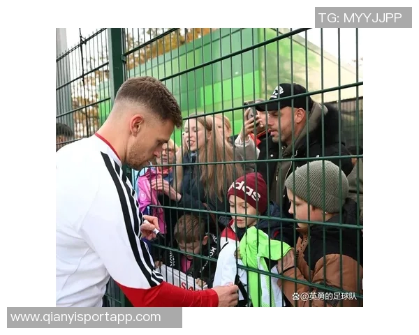 拜仁关注施洛特贝克多特或以情感因素留人至合同到期