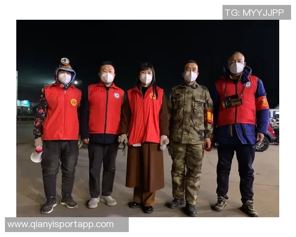 携手并肩感谢每一位为泰山队呐喊助威的12人继续奋战的决心与信念