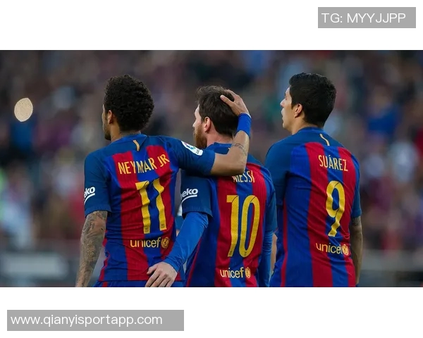 梅西创历史新高独享国家队助攻王内马尔多诺万紧随其后