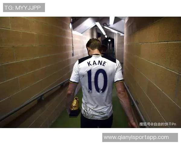 德雷森谈凯恩续约时机合适为他支付更高转会费值得