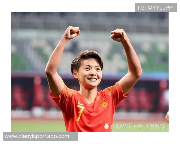 英女足轻松取胜主帅称中国女足留下明显空当