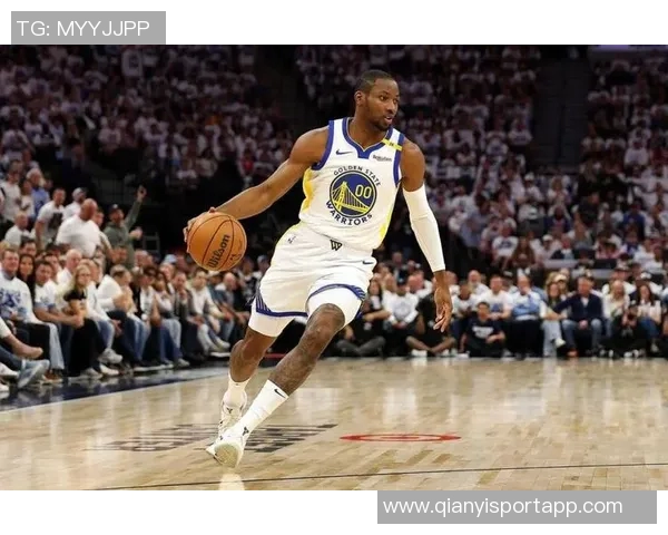 库明加在恢复期间如何融入球队节奏库里分享他的平衡之道