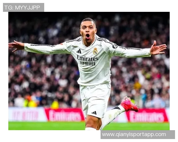 姆巴佩职业生涯点球数据惊人73罚59中成功扳平比分