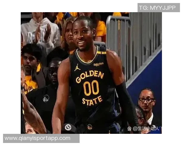 库明加在防守端的出色表现让哈登得分困难他的影响力超越了个人得分