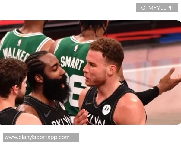 曼城与塞梅尼奥展开深入谈判四家Big6球队曾询问球员动态