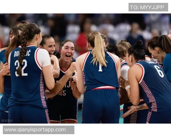 南加大女篮强势崛起三届全美第一女高生加盟引发热议