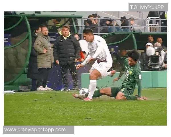 国安遭遇绝平大埔伦纳凌空抽射梅开二度精彩收官战