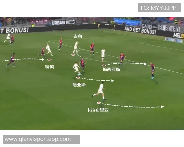 奥哈拉直言阿森纳定位球战术扼杀比赛激情引发热议