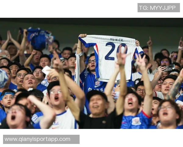 小吧邀你共赴工体观中超收官战国安对梅州客家赢取球票互动活动等你参与