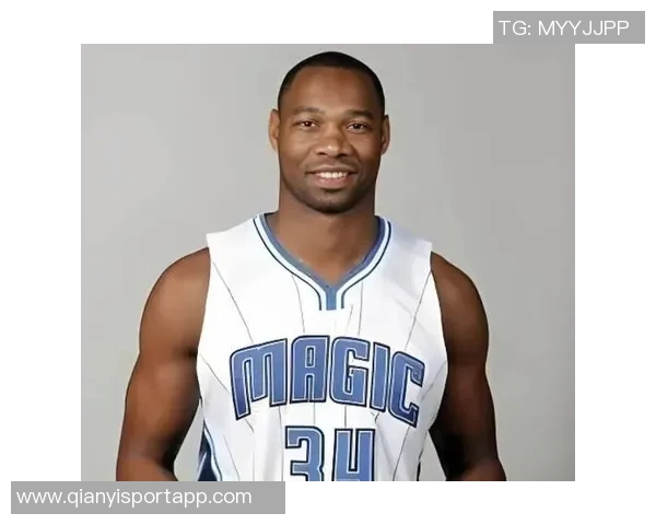 锡安突感不适威利格林表示情况不严重但仍需观察恢复情况